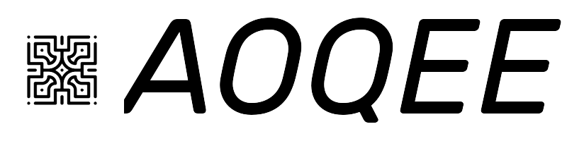 AOQEE