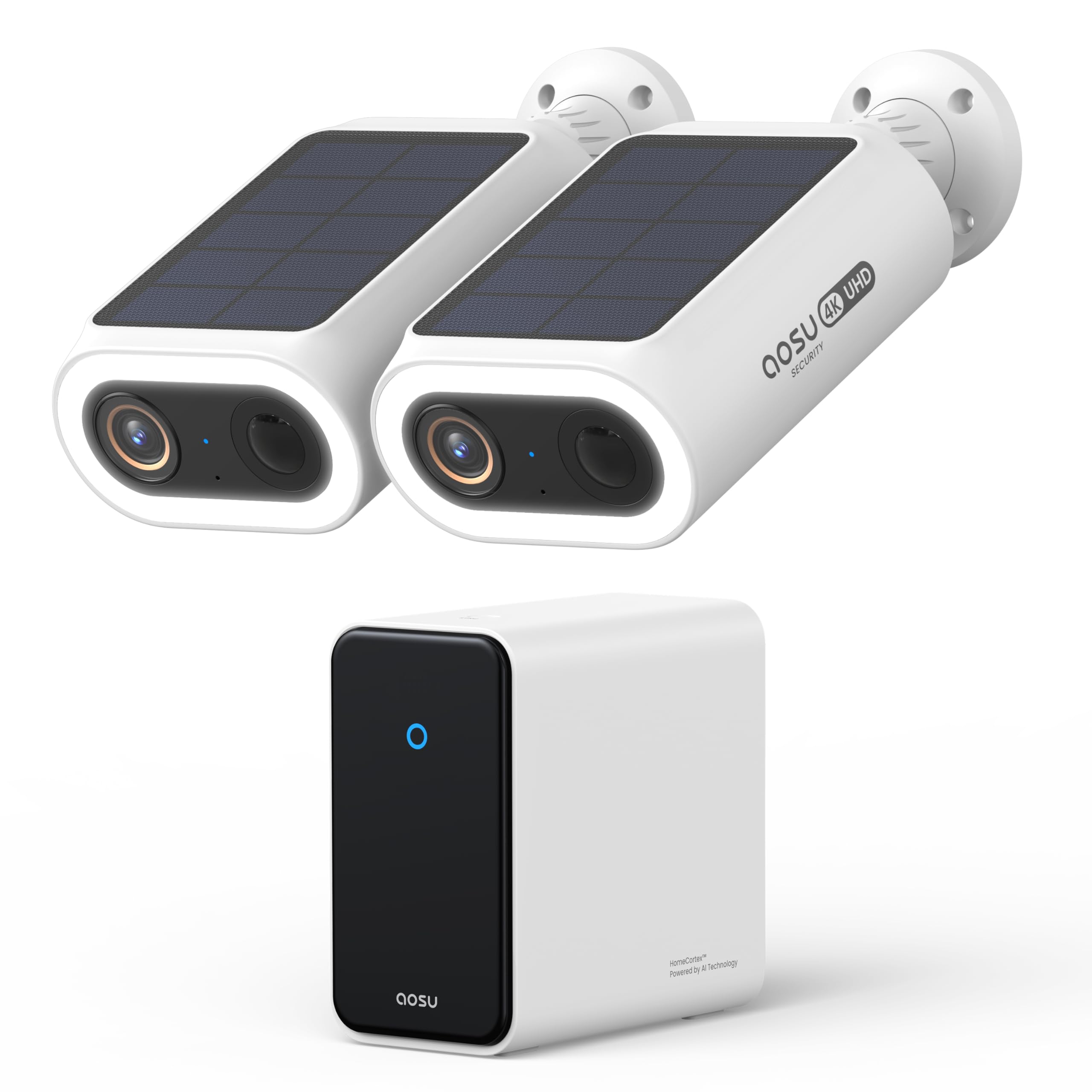 aoqee camera